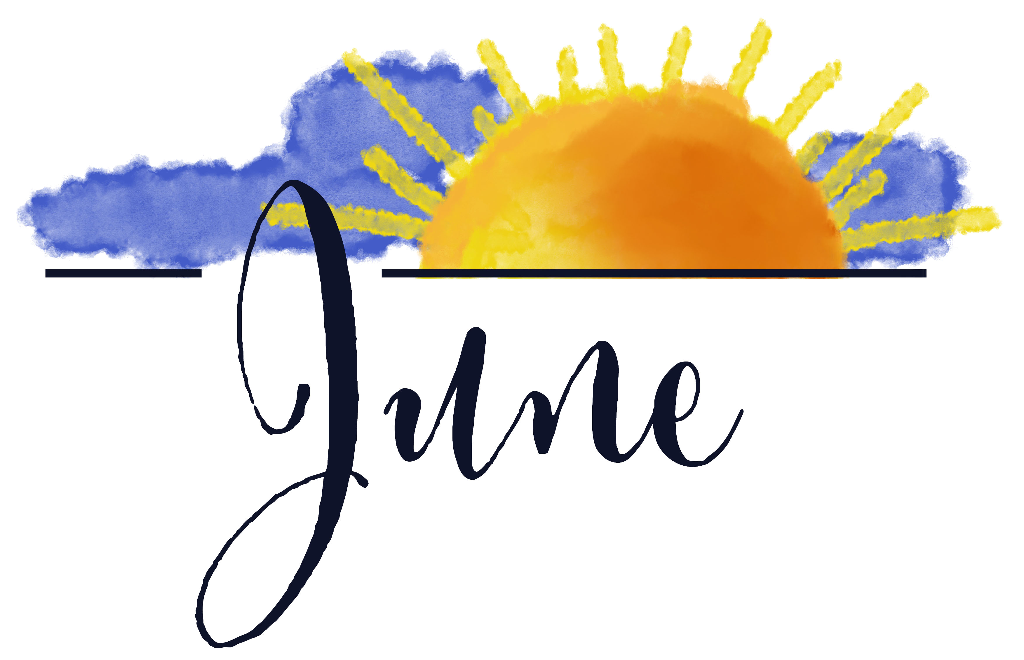 June 2026