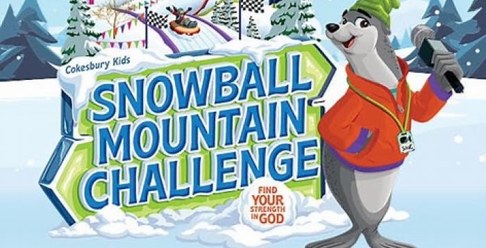 VBS